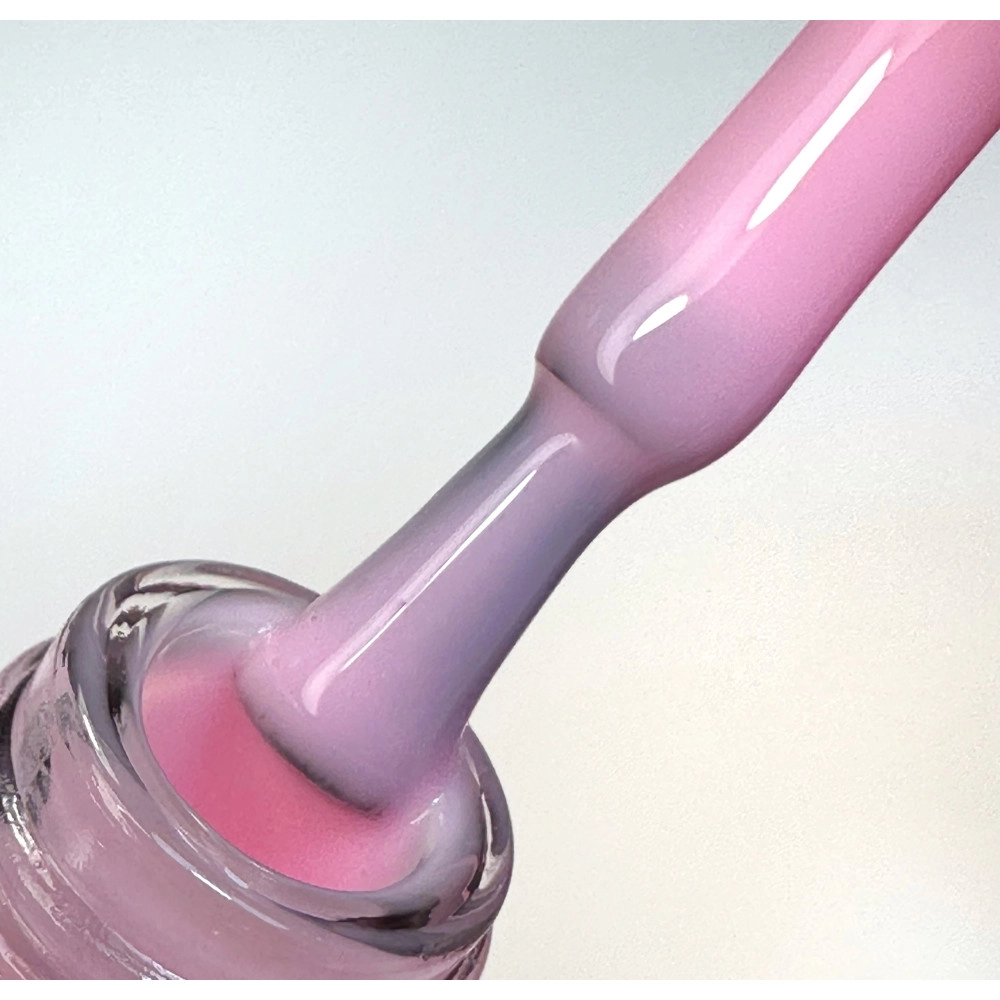 Multigel 16 15 ml ( тюбик с кистью)